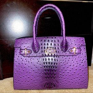 Dasein handbag